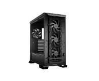 BE QUIET! Dark Base Pro 901 BGW50 - 1155935 - zdjęcie 2